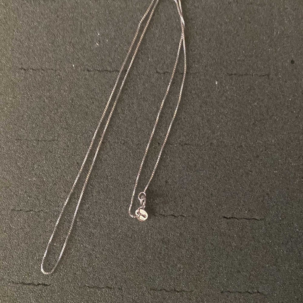 925 Chains - image 3